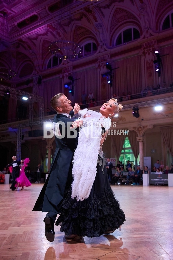 danceComp | Wuppertal - 06.07.2025: danceComp in Wuppertal (Historische Stadthalle), Germany. Photo by: BobNL design &amp; photography - Realized with Pictrs.com