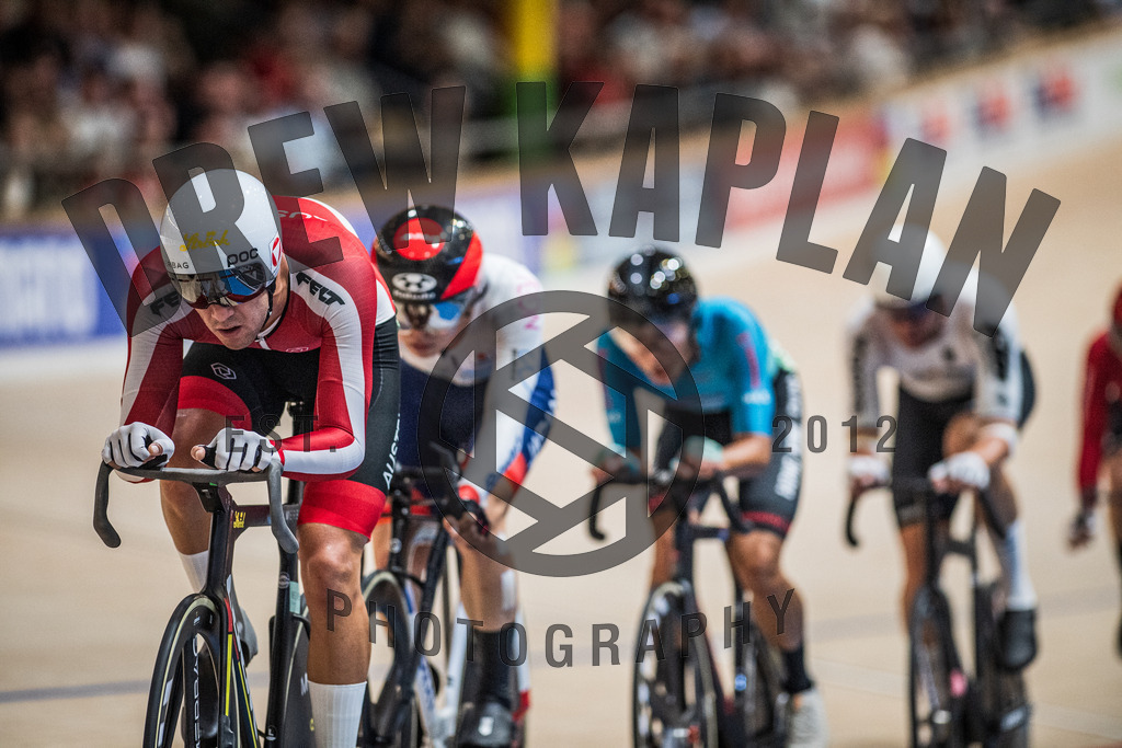 DKP-0786 | Drew Kaplan Photography