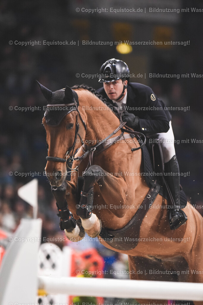 20251113_Preis-XXL-Sicherheit_TOMSPIC_0134 | Foto: Thomas Hartig