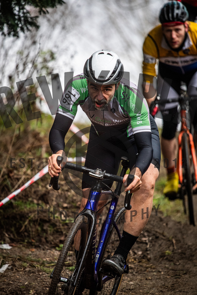 DKP-4625 | Drew Kaplan Photography