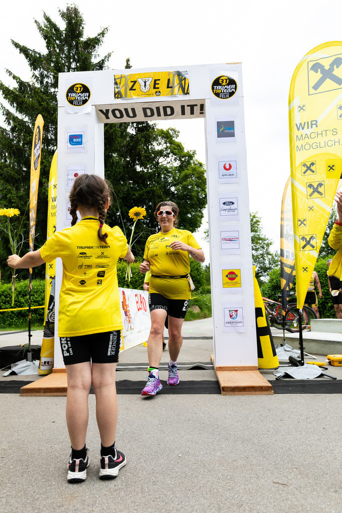781_2024-05-26 TrumerTriTeam Vereinsmeisterschaft | kc-photography - Realisiert mit Pictrs.com