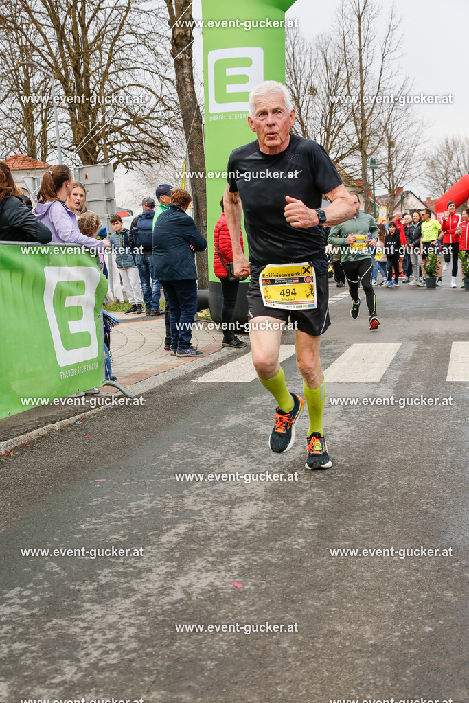 _IPS8500 | Sportfoto event-gucker Herbert Scherer