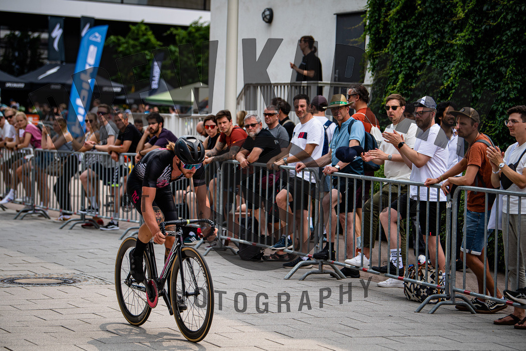 _DKP8065 | Drew Kaplan Photography