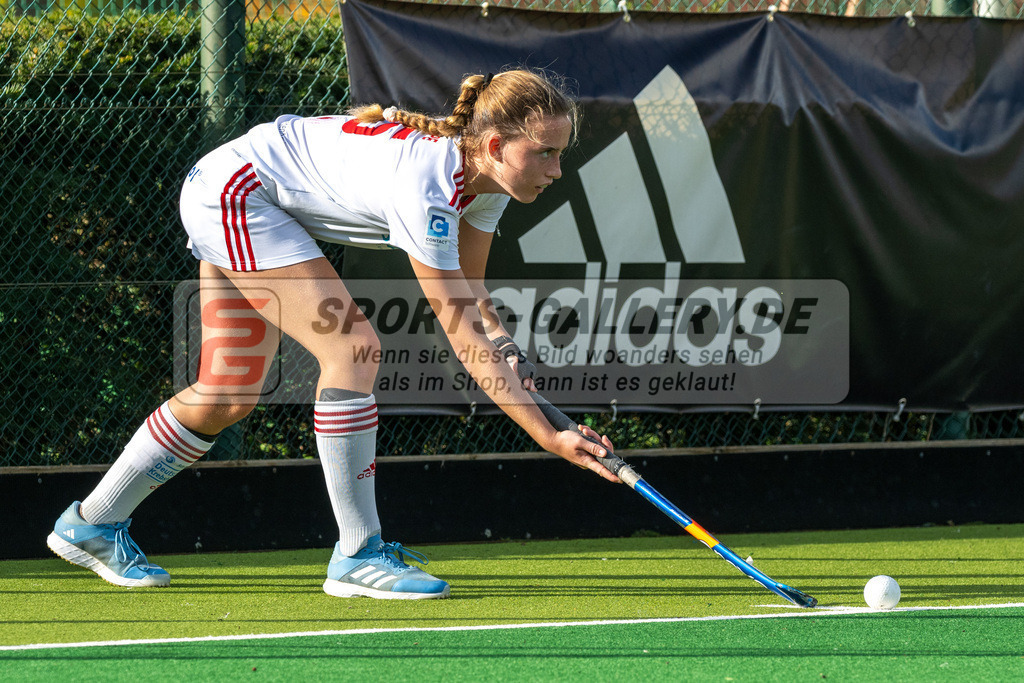BHC Damen - TSV Mannhiem 3-5 27.1024 SG-0569 | Hockey,Sport,Fieldhockey,1.Bundesliga,2.Bundesliga,Sportfotografie,Shop,Sportphotography,Feldhockey,Hockeyliga