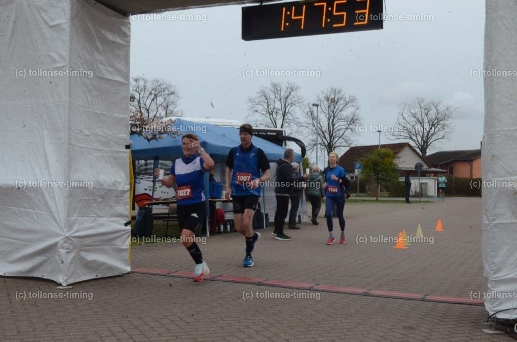 TTT_4521 | Foto | tollense-timing - Realisiert mit Pictrs.com