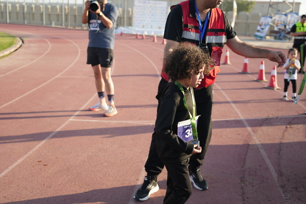 20251228_121245000_iOS | aspiresports