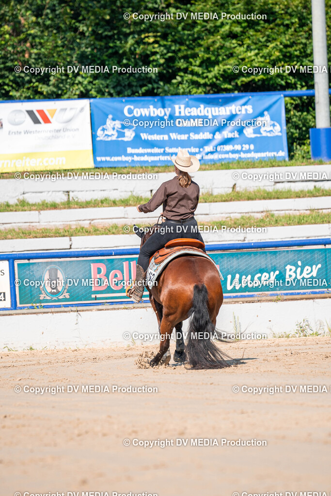 Zeiskam Tag 2-218 | dv-media-shop - Realisiert mit Pictrs.com