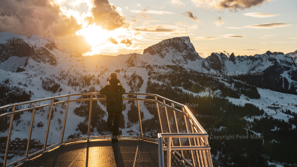 NLWWINE-357 | piet_flosse