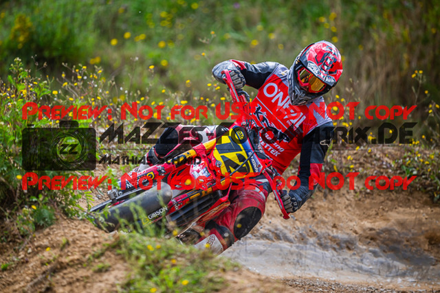 MaZZes_FotoMatrix_230813_5393 | S1