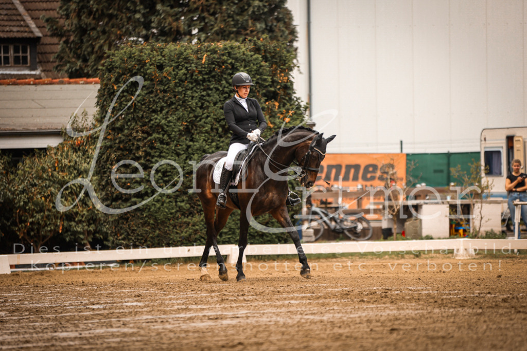 16.SaDrM00024 | Leoni Ertmer Photography - Realisiert mit Pictrs.com