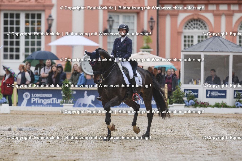 20240518_01_GP-Kür-Tour_0087 | Foto: Thomas Hartig