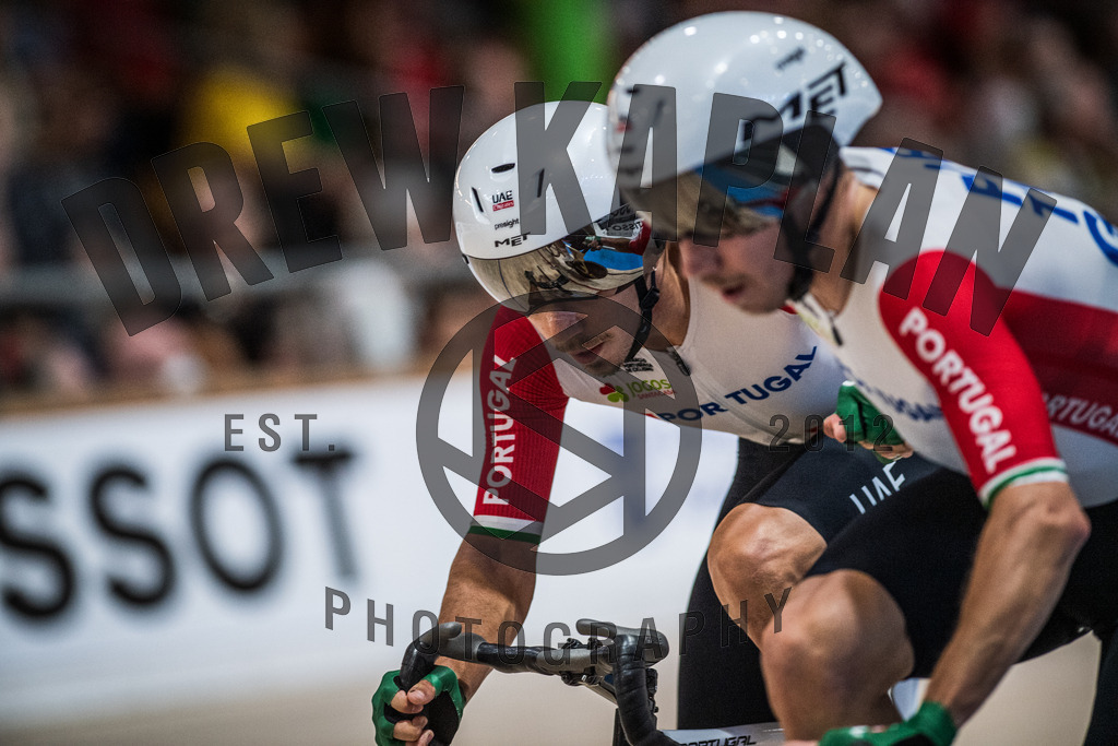 DKP-6856 | Drew Kaplan Photography