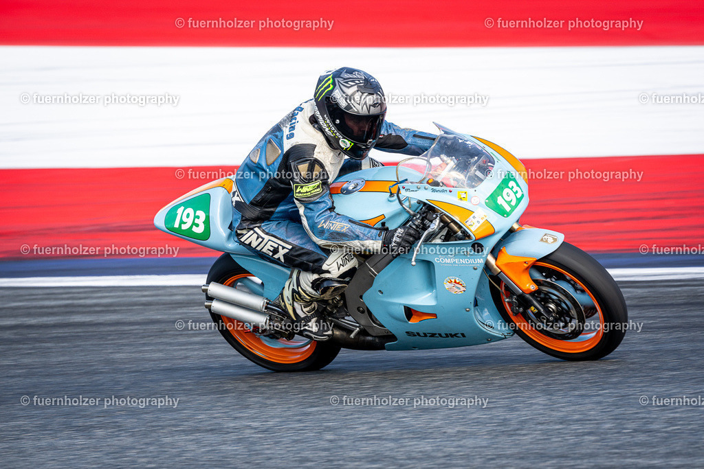 fuernholzer_G2_240727-C6-402 | Racing Days 2024 - 21. Rupert Hollaus Rennen - Red Bull RIng