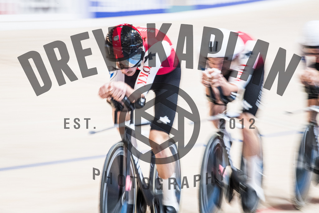 DKP-6401 | Drew Kaplan Photography