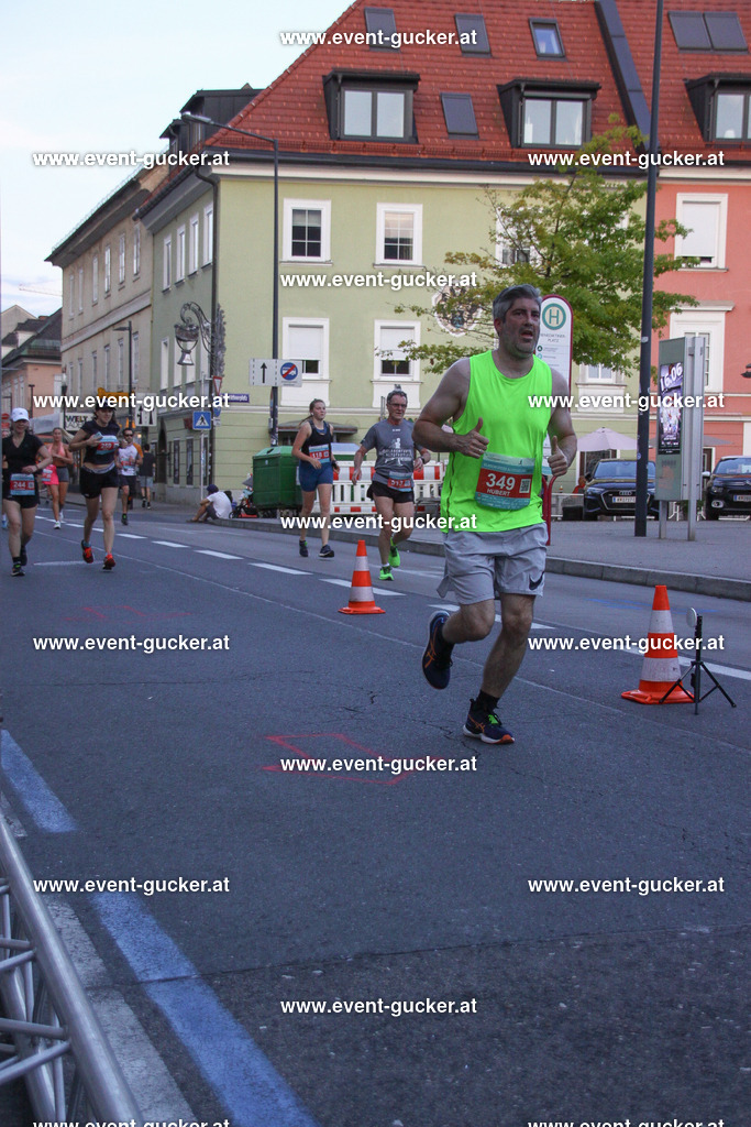 IMG_3128 | Sportfoto event-gucker Herbert Scherer