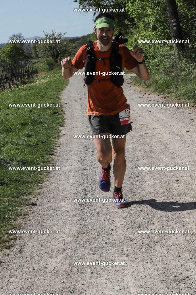 IMG_4409 | Sportfoto event-gucker Herbert Scherer