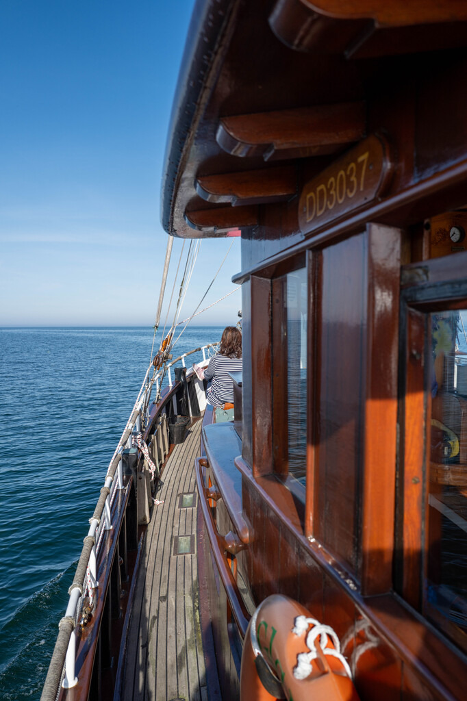 Ostsee (47) | hgt-foto
