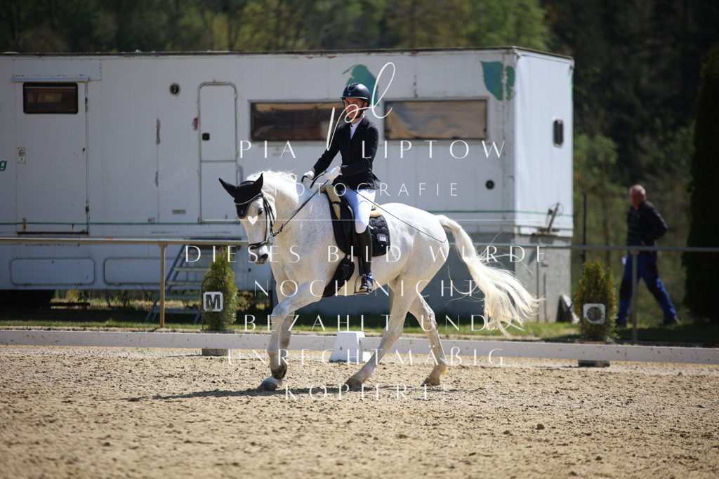 IMGT1743 | pl-fotografie