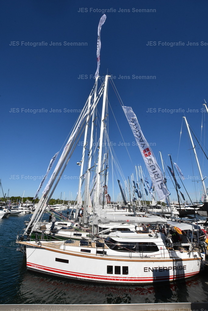 20260508_2026_0508_Ancora Yachtfestival_0842 | Fotograf Jens Seemann - Realisiert mit Pictrs.com