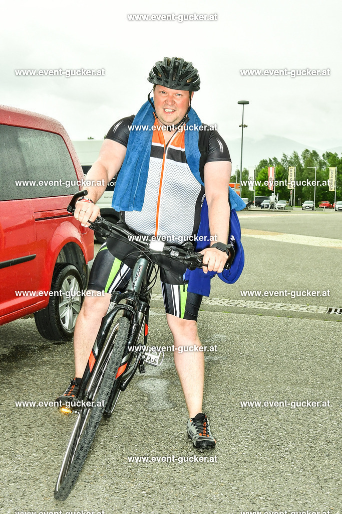 DSC_7519 | Sportfoto event-gucker Herbert Scherer