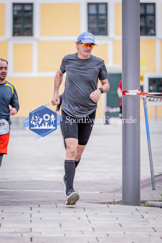 IM6_3510 | SportEventFotografie - Roman Stoiber