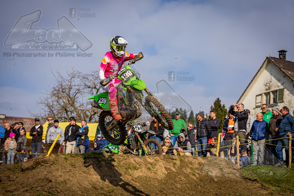 070A2365 | #Bäretswil #SAM #Motocross #MXRS #schweizerischerAutoMotorradfahrerVerband #motocrossphotography #motocrossfotografie