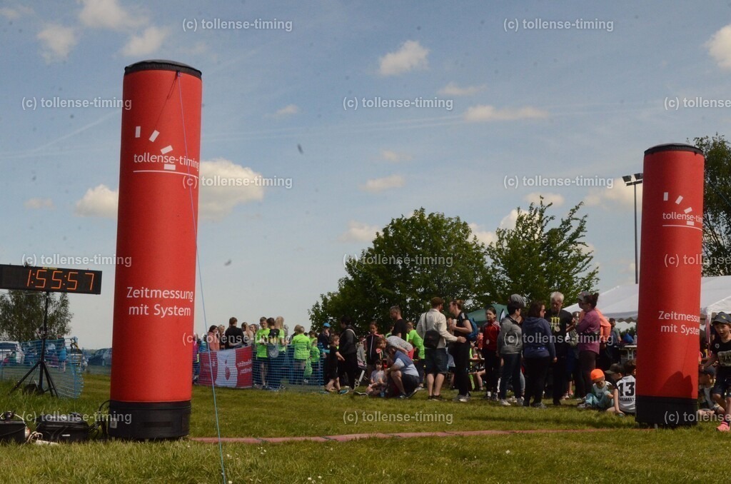 TTT_1705 | Foto | tollense-timing - Realized with Pictrs.com