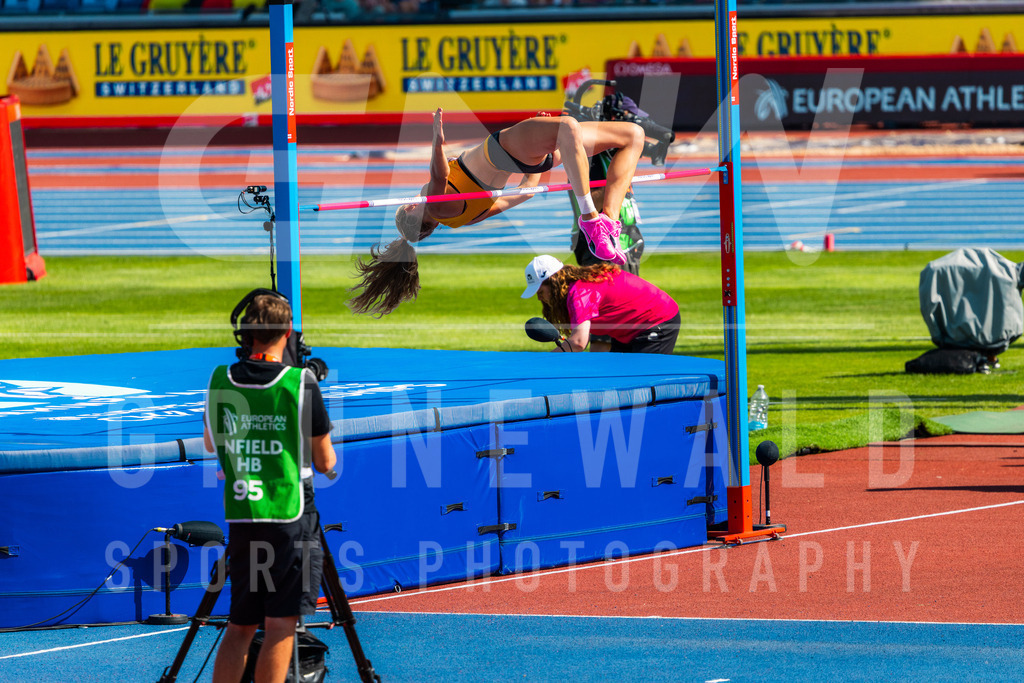 6E6A2448 | Grünewald Sportsphotography