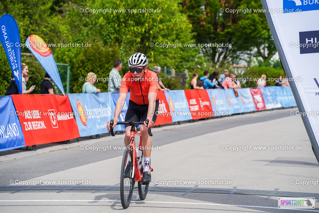 DSC03429 | Neusiedlersee Radmarathon #neusiedlerseeradmarathon #neusiedlersee #nrm26 #yourpictrs #sportshot_your_pictrs