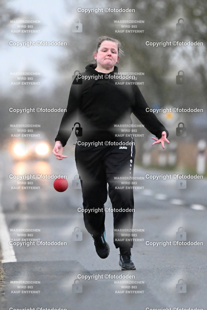 DSC_2909 | Lena Baumfalk- Egberts / Bensersiel I 