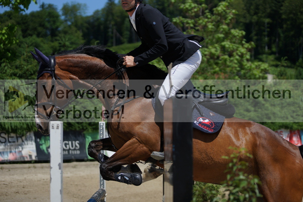 DSC09178 | equestrian-live-com