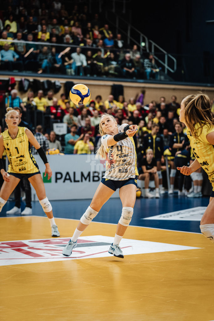 @justus.fotos-20231015-DSC02309 | sportfotografie mit justus stegemann