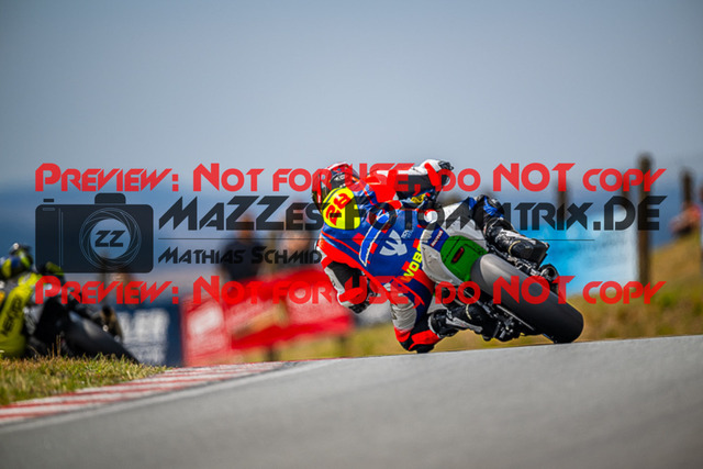 MaZZes_Fotomatrix_20230722_6007705_1690 | TWIN CUP