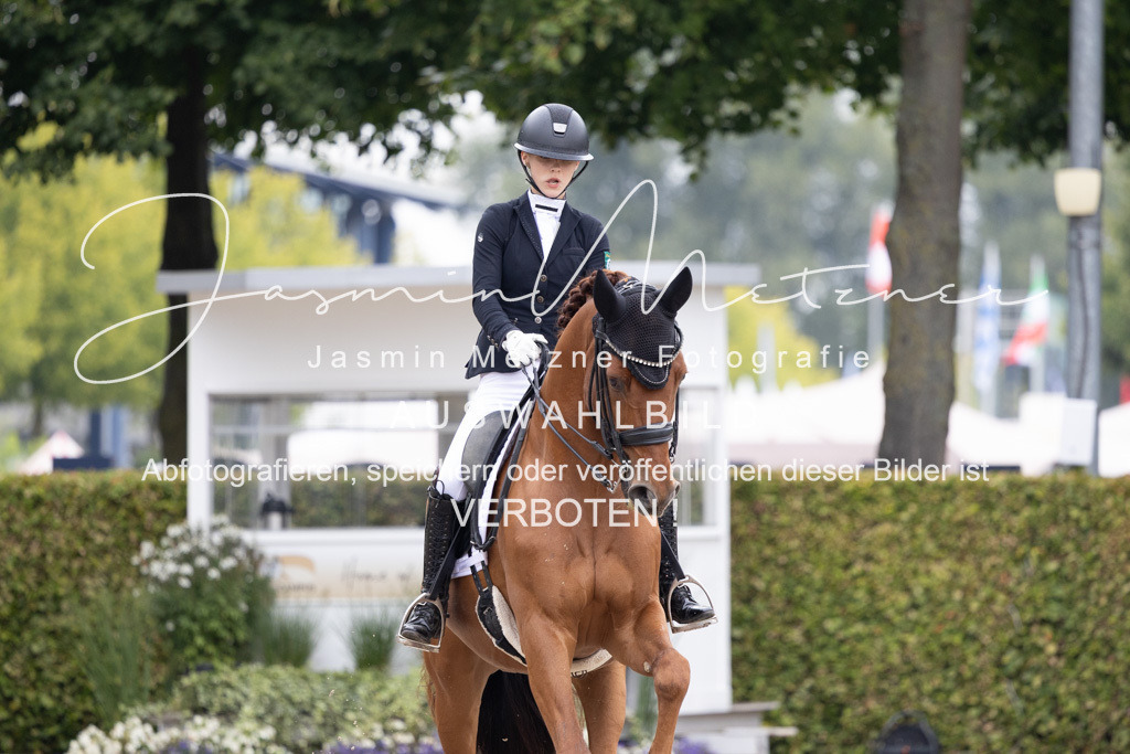 126A4613 | jasminmetznerfotografie
