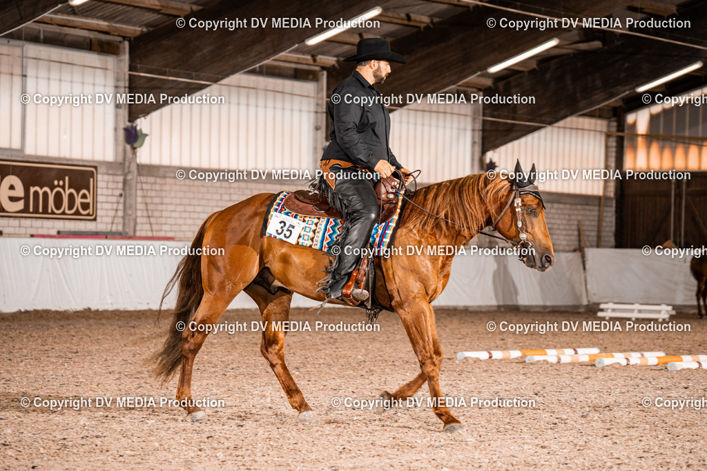 ZH300288 | dv-media-shop - Realisiert mit Pictrs.com