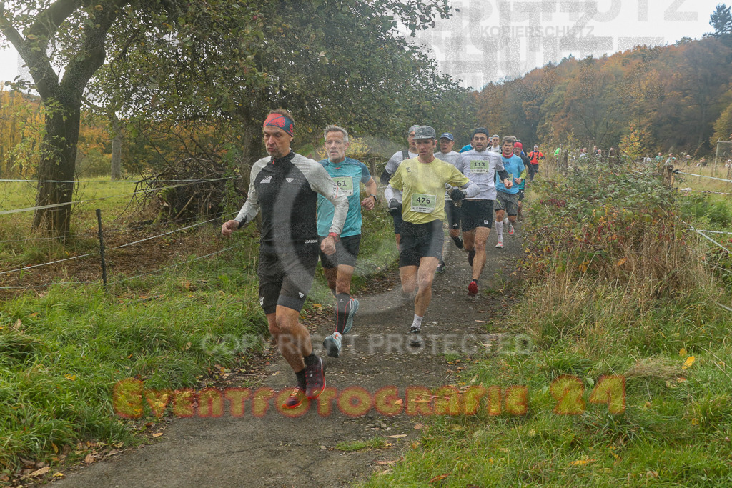 251026_1003_EX2_3601 | Eventfotografie 24Sport- und Eventfotografie