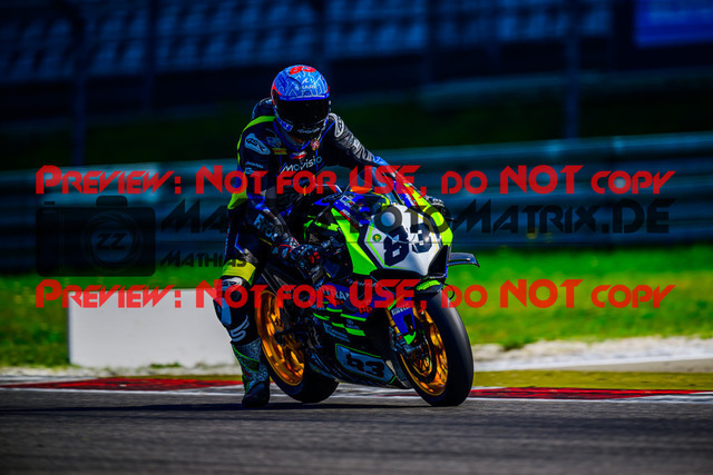 MaZZes_FotoMatrix_240831_6007705_9047 | SBK