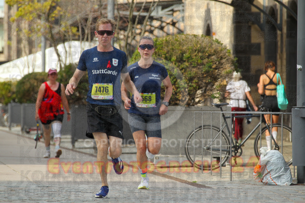 250920_1512_EV4_8232 | Sportfotografie im Rhein-Sieg Kreis, Köln, Bonn, NRW, Rheinland Pfalz, Hessen, etc. Unser Tätigkeitsfeld umfasst den Laufsport vom Volkslauf über den Marathon, Duathlon, Triathon bis zum Ultralauf wie Kölnpfad Ultra oder Schindertrail.