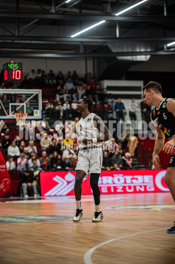 Dragons-31 | jns.sportfotos - Realisiert mit Pictrs.com