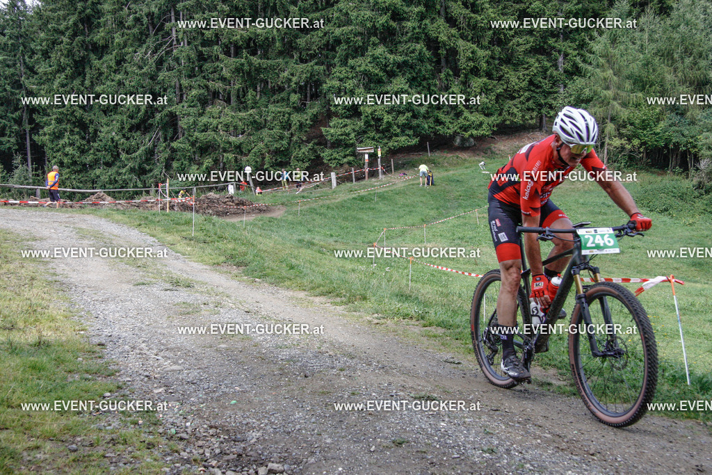 _MG_7074 | Sportfoto event-gucker Herbert Scherer
