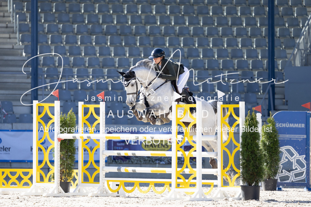 126A6445 | jasminmetznerfotografie