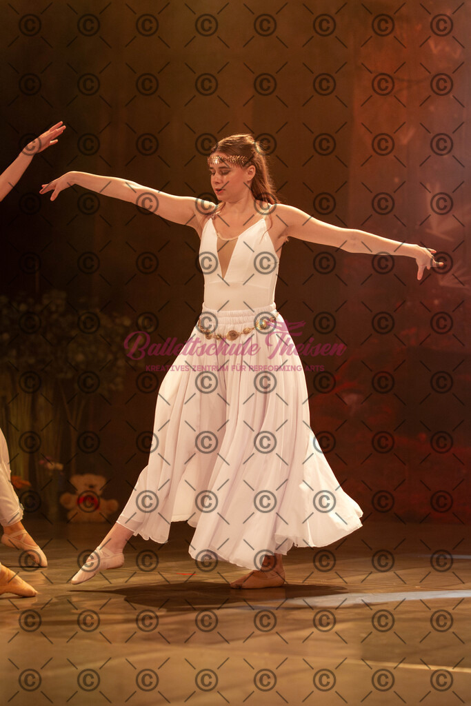 Ballettaufführung-1758 | Bildershop Lem'n Entertainment - Realisiert mit Pictrs.com