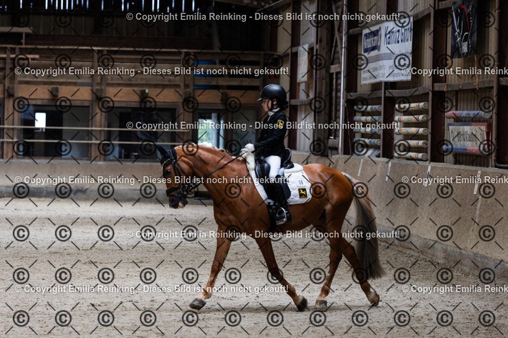 CL5A3806 | Emilia Reinking Fotografie - Realisiert mit Pictrs.com