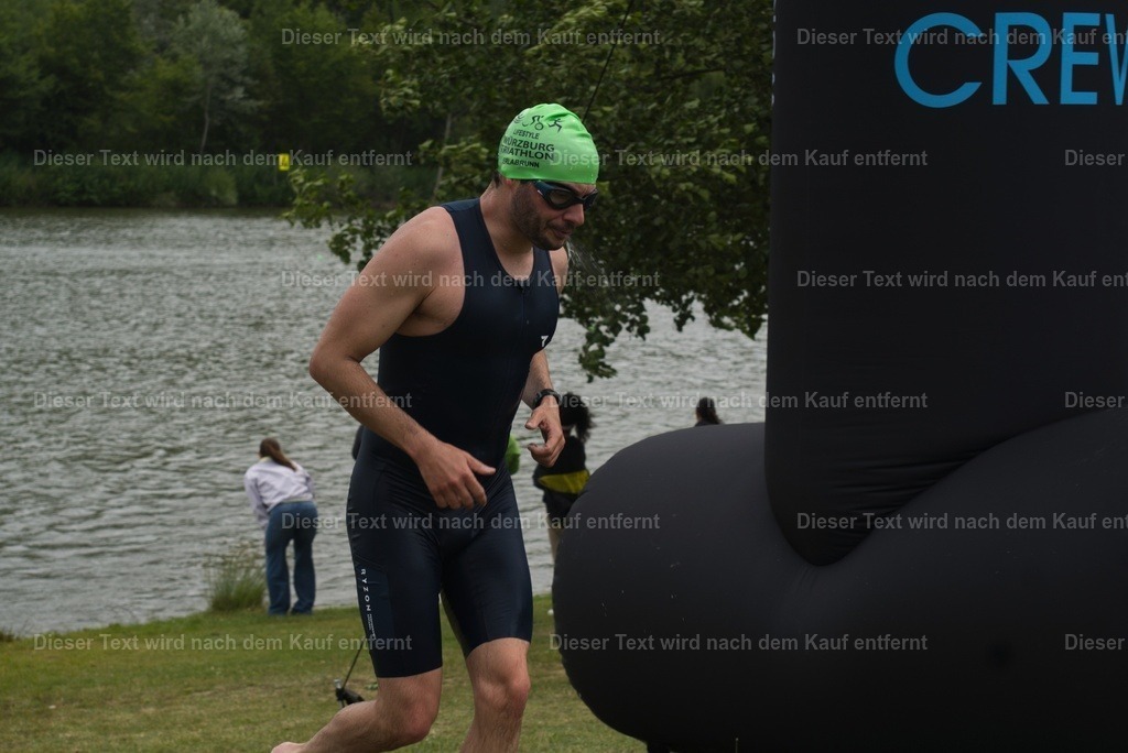 triathlon_wuerzburg_s_2026_06_14-779 | Shop für Fotos von Sportevents z.B. Obstacle Course Racing, OCR, Triathlon, Trail Run und MTB - Realisiert mit Pictrs.com