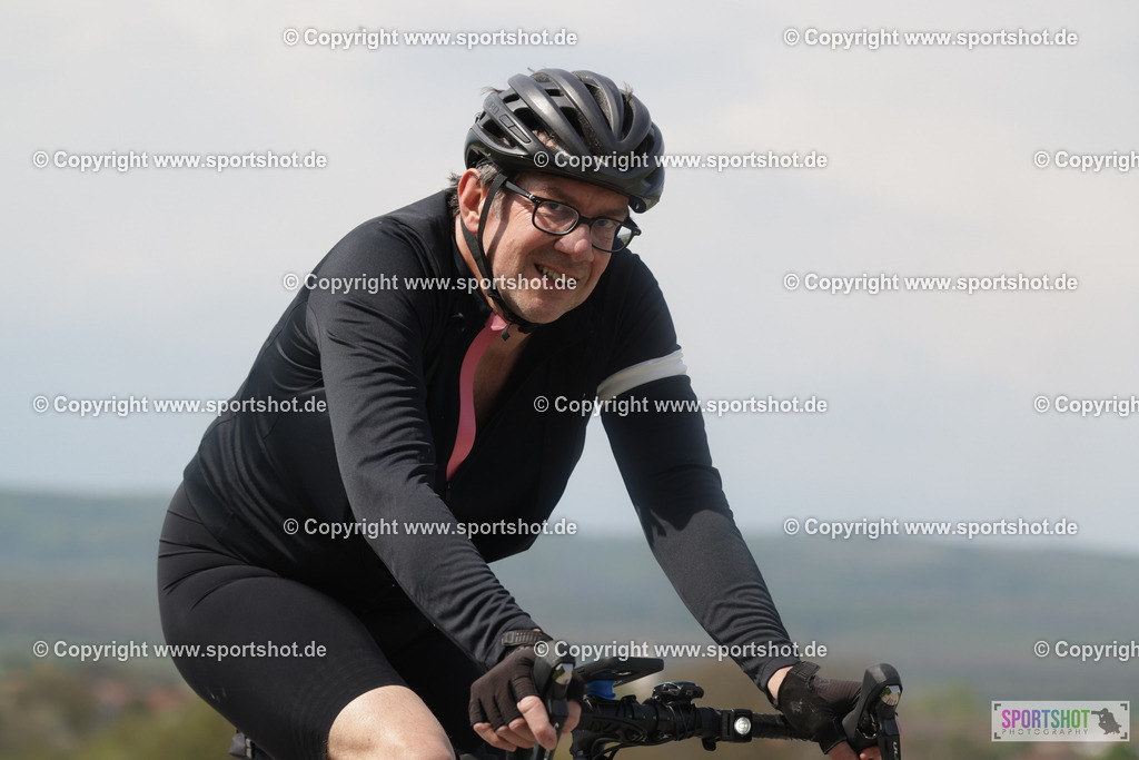 368A6088 | Neusiedlersee Radmarathon 2026@sportshot_your_pictrs #yourpictures#roadtowm2029 #nrm #neusiedlerseeradmarathon #neusiedlersee #neusiedlerseetourismus #burgenland #mörbisch #nrm26 #burgenlandtourismus #voglundco #poweredbyburgenlandtourismus #radsport #rad #marathon #ucigranfondo #visitburgenland #ucigranfondoworldseries