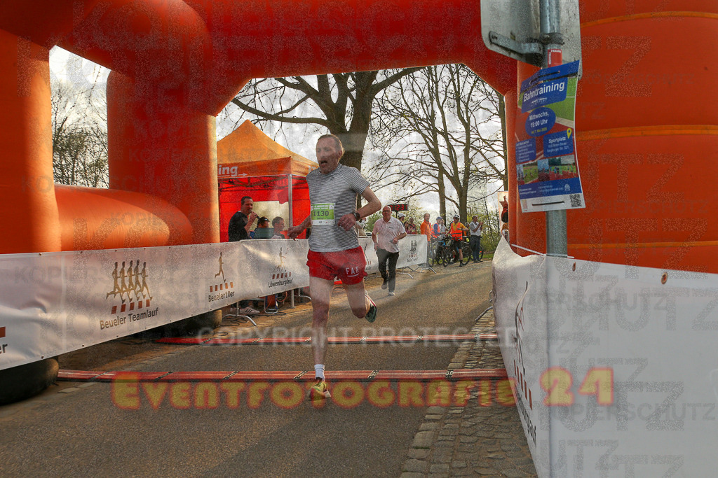 250328_1751_EX1_5845 | Sportfotografie im Rhein-Sieg Kreis, Köln, Bonn, NRW, Rheinland Pfalz, Hessen, etc. Unser Tätigkeitsfeld umfasst den Laufsport vom Volkslauf über den Marathon, Duathlon, Triathon bis zum Ultralauf wie Kölnpfad Ultra oder Schindertrail.