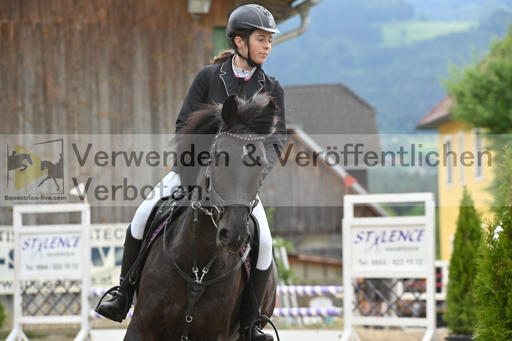 DSC_9110 | equestrian-live-com