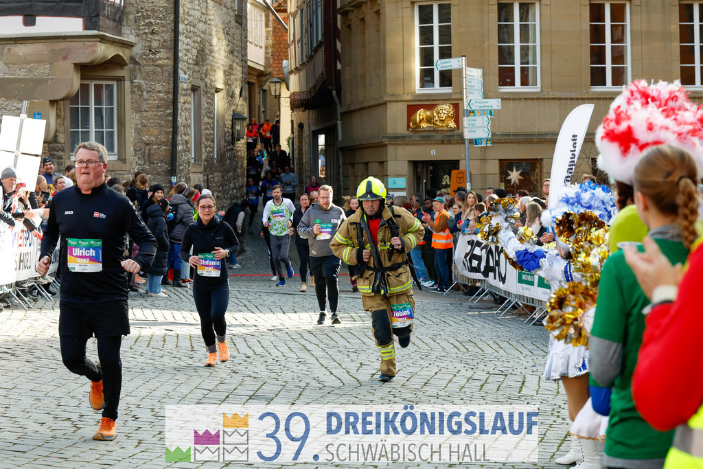 39. 3Koenigslauf 2025 | 20250106_3koenigslauf - Realisiert mit Pictrs.com