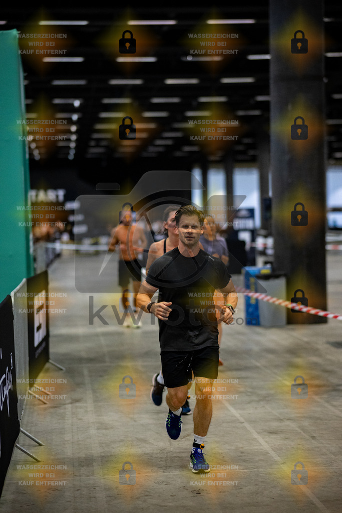 Hybrid Games 2026-2179 | KW-Foto