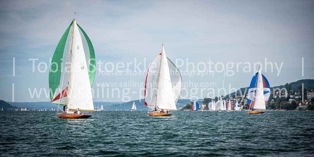 15_bycue_Herbst2_03978 | sailing-photography - Realisiert mit Pictrs.com